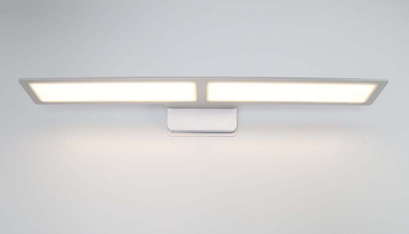 Eurofase 34111 Anton 30" LED Wall Light