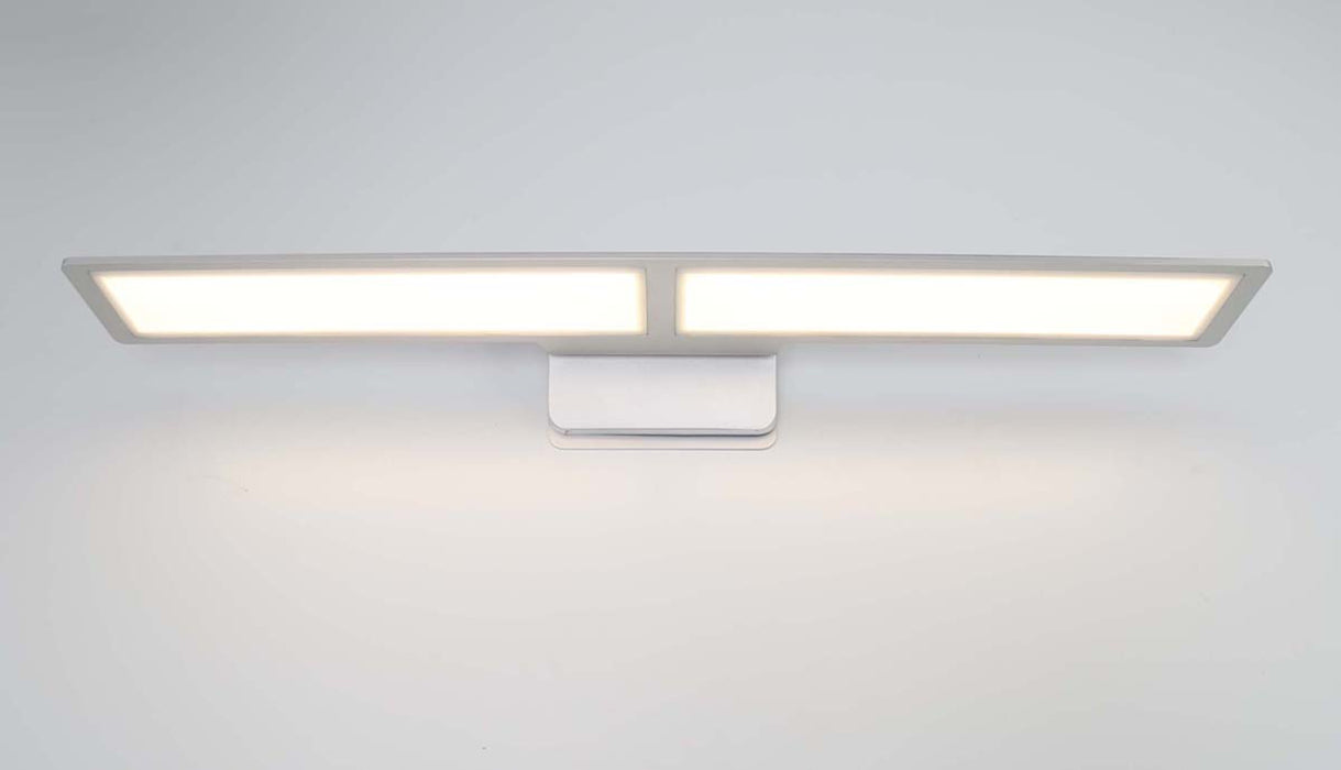 Eurofase 34111 Anton 30" LED Wall Light