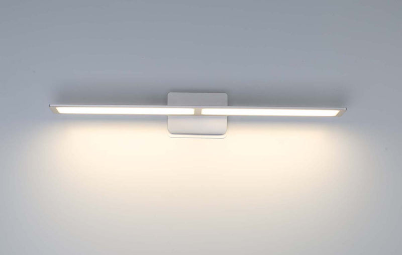 Eurofase 34111 Anton 30" LED Wall Light