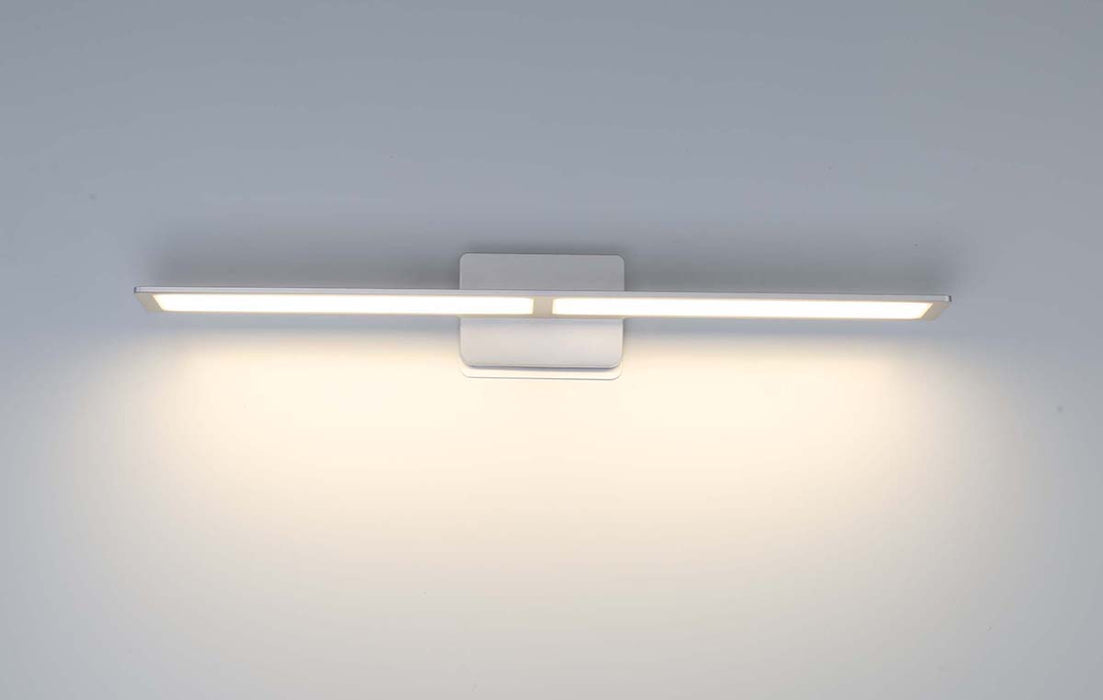 Eurofase 34111 Anton 30" LED Wall Light