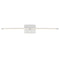 Eurofase 34111 Anton 30" LED Wall Light