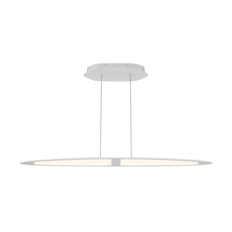Eurofase 34112 Ormont 39" LED Chandelier