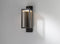 Eurofase 34125 Cora 1-lt 15" Tall LED Outdoor Wall Mount