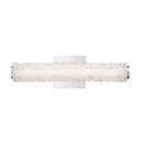 Eurofase 34156 Sassi 1-lt 18" LED Wall Mount