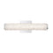Eurofase 34156 Sassi 1-lt 18" LED Wall Mount