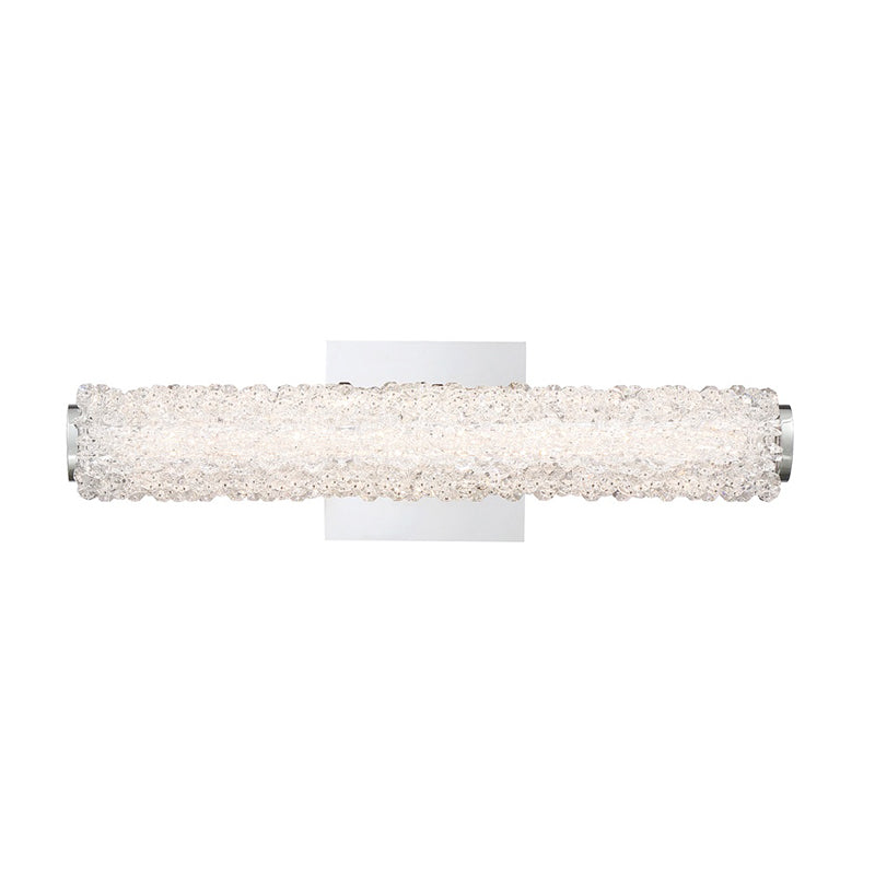 Eurofase 34156 Sassi 1-lt 18" LED Wall Mount