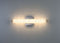 Eurofase 34156 Sassi 1-lt 18" LED Wall Mount