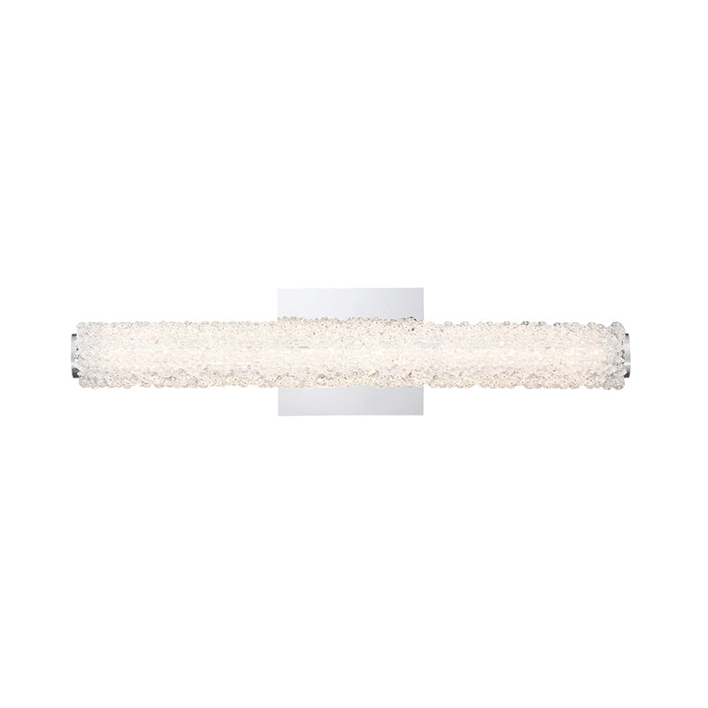 Eurofase 34157 Sassi 1-lt 24" LED Vanity
