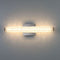 Eurofase 34157 Sassi 1-lt 24" LED Vanity