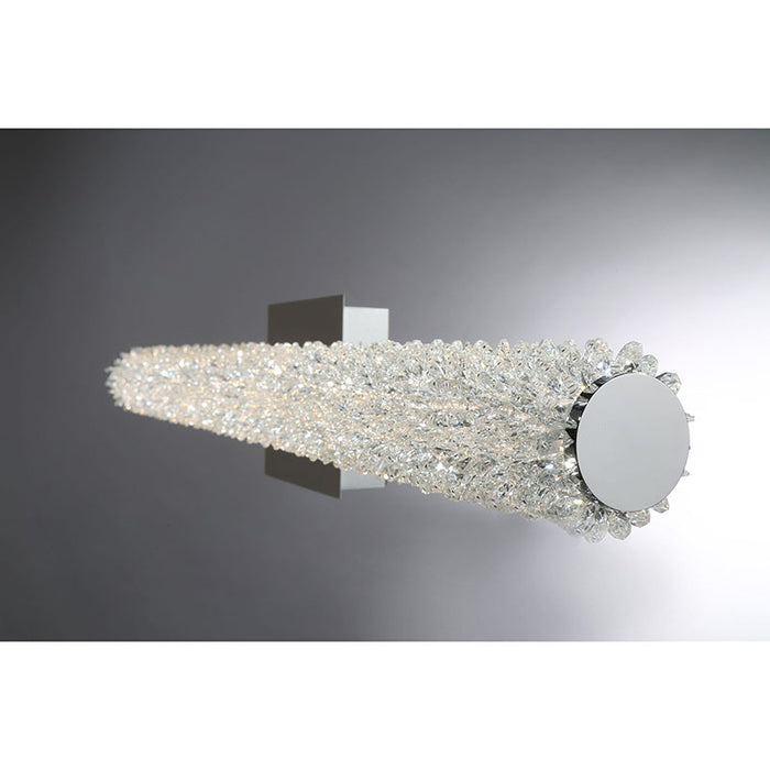 Eurofase 34157 Sassi 1-lt 24" LED Vanity