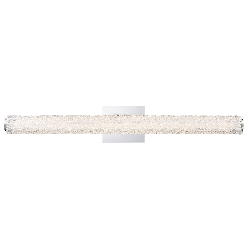 Eurofase 34158 Sassi 1-lt 36" LED Wall Mount
