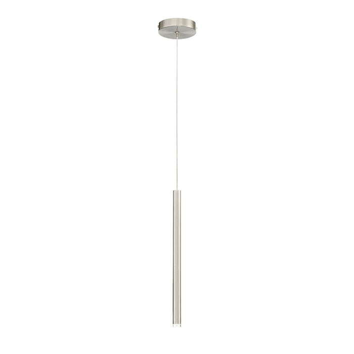 Eurofase 34164 Navada 16" Tall LED Pendant