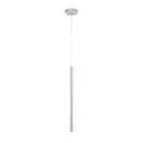 Eurofase 34165 Navada 24" Tall LED Pendant