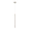 Eurofase 34165 Navada 24" Tall LED Pendant