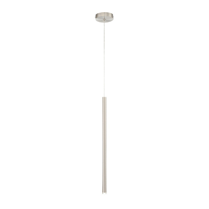 Eurofase 34165 Navada 24" Tall LED Pendant