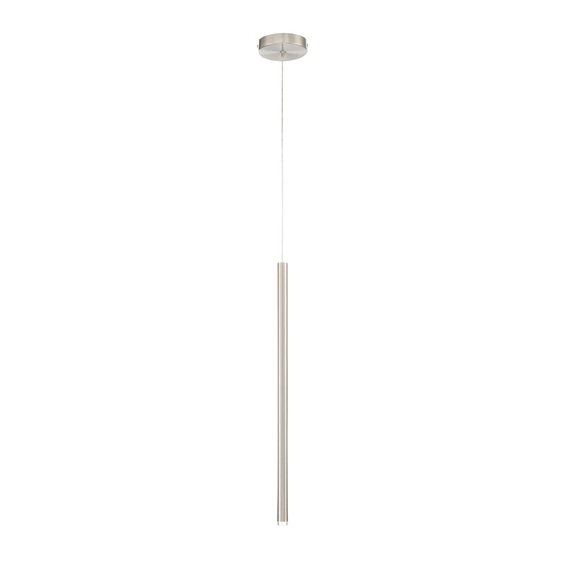 Eurofase 34165 Navada 24" Tall LED Pendant