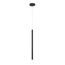 Eurofase 34165 Navada 24" Tall LED Pendant