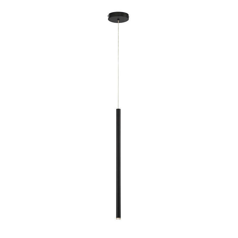 Eurofase 34165 Navada 24" Tall LED Pendant