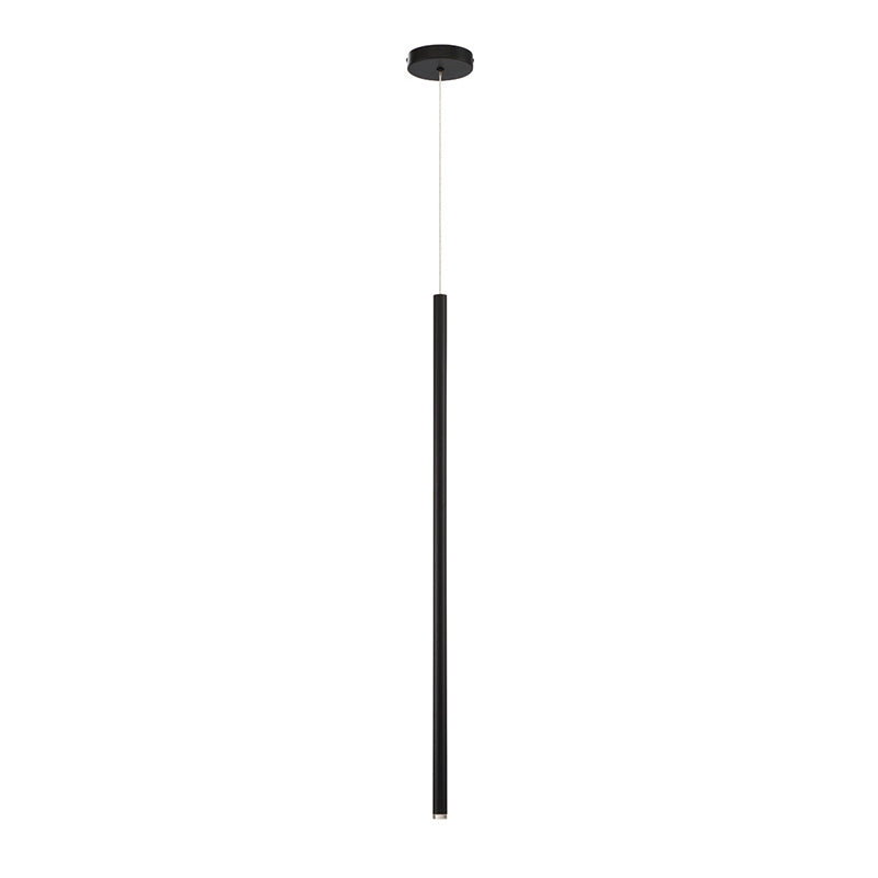 Eurofase 34166 Navada 36" Tall LED Pendant
