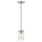Millennium 2711 Verlana 1-lt 5" Pendant