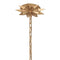 Varaluz 342M01 Forever 1-lt 12" Pendant