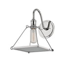 Hudson Valley 3501 Thorndike 1-lt Wall Sconce