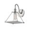 Hudson Valley 3501 Thorndike 1-lt Wall Sconce