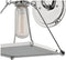 Hudson Valley 3501 Thorndike 1-lt Wall Sconce