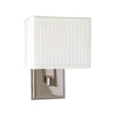 Hudson Valley 351 Waverly 1-lt Wall Sconce