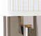 Hudson Valley 351 Waverly 1-lt Wall Sconce