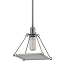 Hudson Valley 3521 Thorndike 1-lt Pendant