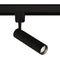 Eurofase 35457 7W LED Track Head