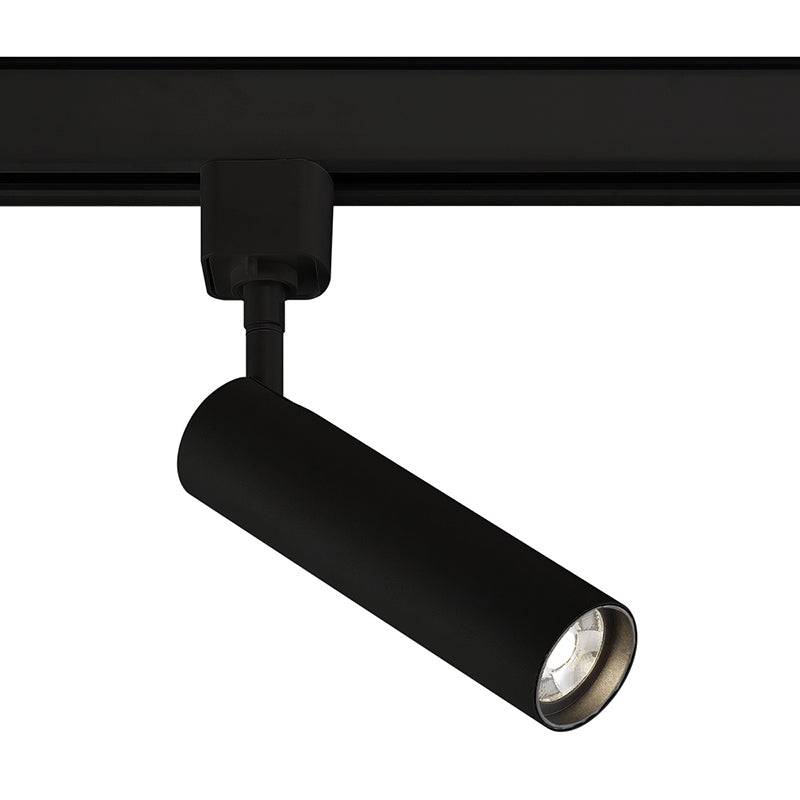 Eurofase 35457 7W LED Track Head