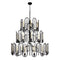 Varaluz 354P36 Darden 36-lt 48" Pendant