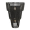 Varaluz 355W02 Apollo 2-lt 16" Tall Wall Sconce