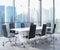Eurofase 35684 Shaw 48" LED Linear Chandelier