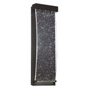 Eurofase 35888 1-lt 20" Tall LED Outdoor Wall Mount
