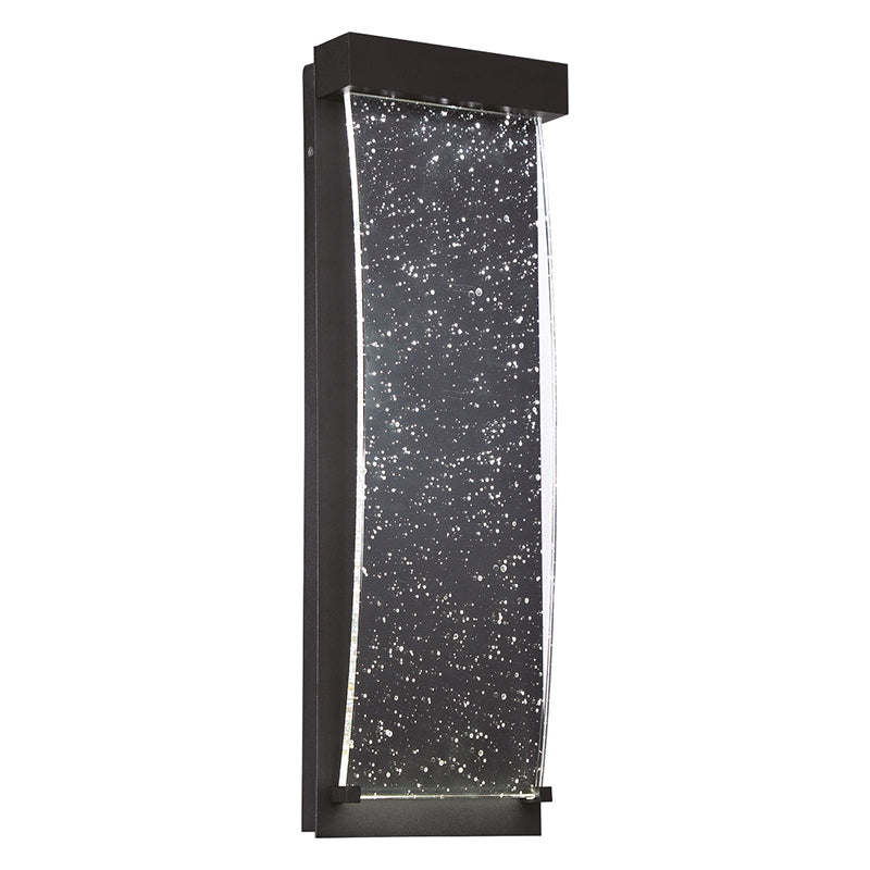Eurofase 35888 1-lt 20" Tall LED Outdoor Wall Mount