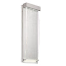 Eurofase 35888 1-lt 20" Tall LED Outdoor Wall Mount