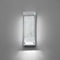 Eurofase 35888 1-lt 20" Tall LED Outdoor Wall Mount