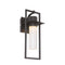 Eurofase 35890 Cooper 1-lt 15" LED Outdoor Wall Mount