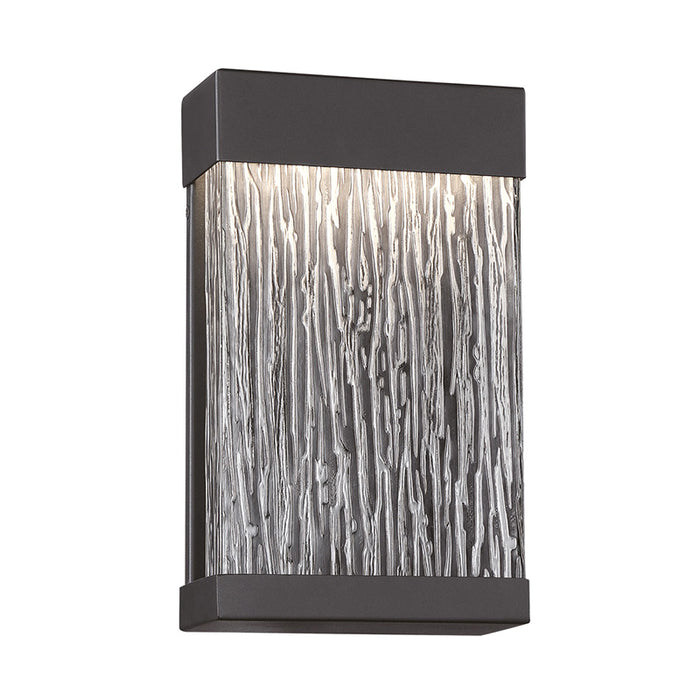 Eurofase 35891 1-lt 11" Tall LED Outdoor Wall Mount