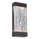 Eurofase 35892 1-lt 17" Tall LED Outdoor Wall Mount