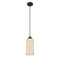 Eurofase 35943 Kenmore 1-lt 6" LED Pendant