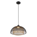 Eurofase 35945 Kenmore 1-lt 16" Round LED Pendant