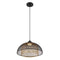Eurofase 35945 Kenmore 1-lt 16" Round LED Pendant