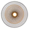Eurofase 35945 Kenmore 1-lt 16" Round LED Pendant