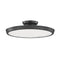 Hudson Valley 3600 Draper 16" LED Flush Mount