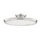 Hudson Valley 3600 Draper 16" LED Flush Mount