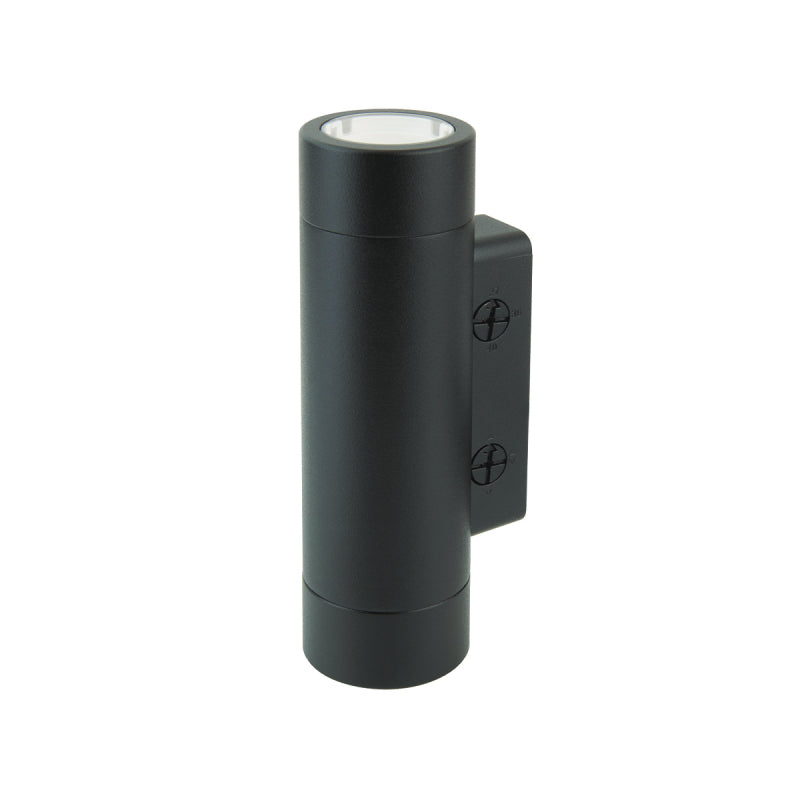 WAC Lighting 3611 Cylinder Wall Mount